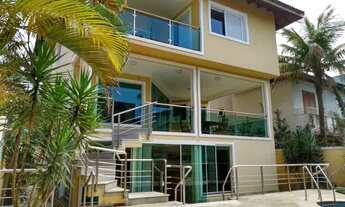 Imagem 3: Mansão em Riviera de São Lourenço: venda, locação e temporada