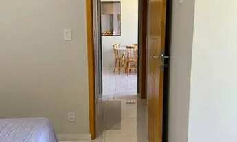 Imagem 9: Tijuca 2 q reformado, vaga escritura junto Shopping e Metrô, vista livre sol manhã andar a