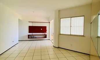 Imagem 5: Apartamento à venda no bairro Papicu - Fortaleza/CE