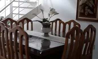 Imagem 5: PORTO ALEGRE - Apartamento Padrão - Jardim Lindóia