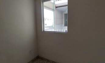 Imagem 7: Apartamento para aluguel com 02 quartos bairro Rochedo Conselheiro Lafaiete MG