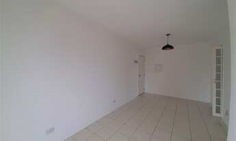 Imagem 3: VILA CLEMENTINO - ANDAR ALTO