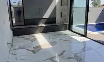 Imagem 5: Casa Locação Terras Do Vale