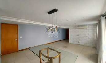 Imagem 4: Apartamento à venda, 3 quartos, 2 suítes, 2 vagas, Botafogo - RIO DE JANEIRO/RJ