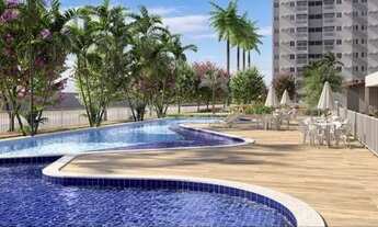 Imagem 3: Conquiste Seu Próprio Espaço com Economia: Apartamentos Disponíveis9.8.4.1.2.2.6.3.9