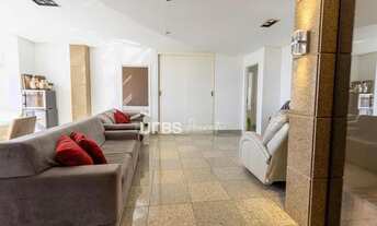 Imagem 3: COBERTURA 5 QUARTOS