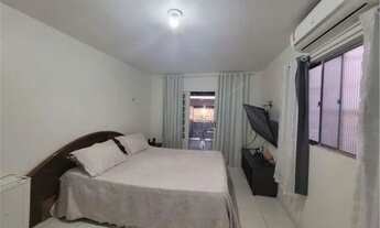 Imagem 7: VENDO Casa confortável