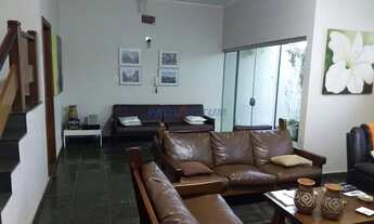 Imagem 7: Casa - Nova Campinas - Campinas