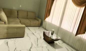 Imagem 3: São Bernardo do Campo - Casa Padrão - <br> Assunção