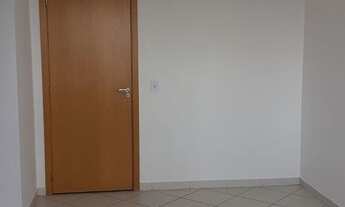 Imagem 3: Apartamento 2 quartos com garagem QNN 11 Ceilândia Norte, Brasília