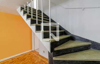 Imagem 8: Casa à Venda - Bosque da Saúde, 2 Quartos, 105 m2