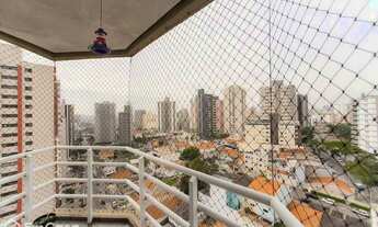 Imagem 7: Apartamento à venda em Santo Andre