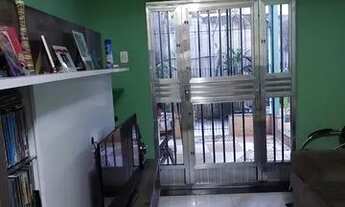 Imagem 3: Vendo casa em São João de Meriti