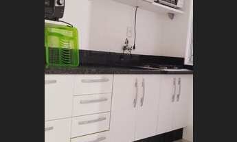 Imagem 6: Aluguel anual em Meia Praia - Itapema/SC