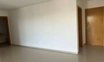 Imagem 6: Apartamento a venda no bairro Duque de Caxias - Cuiabá - MT