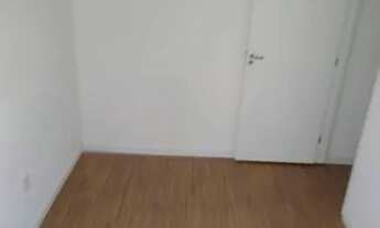 Imagem 3: Alugo Apartamento