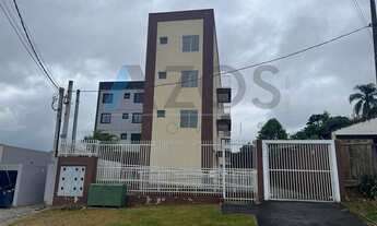 Imagem: APARTAMENTOS COM 02 DORMITÓRIOS A VENDA