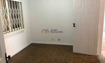 Imagem 7: Ótima casa residencial ou comercial