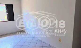 Imagem 4: Casa com 2 quartos à Venda - Indaiatuba