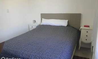 Imagem 6: Apartamento à venda em Sao Paulo