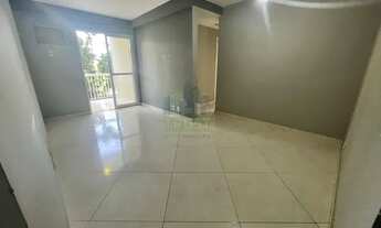 Imagem: Apartamento para Venda em Rio de Janeiro