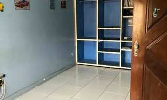 Imagem 4: RESIDENCIAL VINHAIS 2