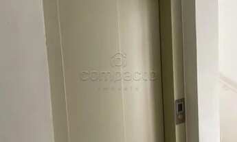 Imagem 6: Comercial Loja em São José do Rio Preto