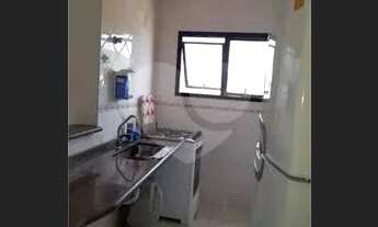 Imagem 7: Apartamento com 2 Dormitórios a 400m da Praia Martim de Sá, Caraguatatuba-SP