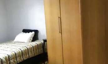 Imagem 5: Apartamento com 2 dormitórios à venda, 72 m² por R$ 468.000,00 - Santana - São Paulo/SP