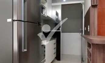 Imagem 4: Apartamento - Tatuapé - São Paulo