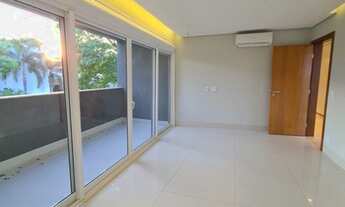 Imagem 6: 435 m², 4 suítes. 4 vagas Alphaville Cruzeiro