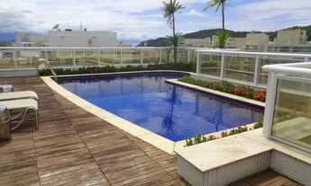 Imagem: IMÓVEL PARA VENDA EM RIVIERA DE SÃO LOURENÇO