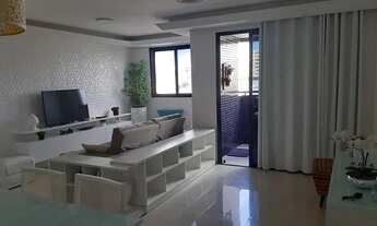 Imagem: ! AVANT LIFE - ALAMEDA DAS ÁRVORES