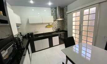 Imagem 3: Vende-se ou troca-se casa