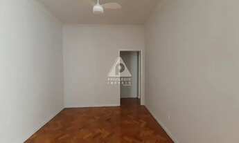 Imagem 13: Apartamento à venda, 2 quartos, Flamengo - RIO DE JANEIRO/RJ