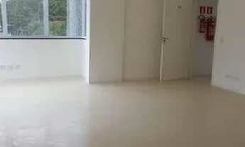 Imagem 4: São Paulo - Conjunto Comercial/Sala - Tatuapé