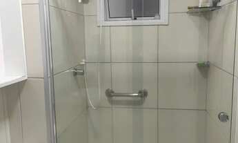 Imagem 3: Apartamento Parque Renascença Florenca nascente 7 andar projetados