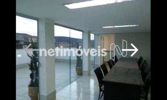 Imagem 3: Venda Prédio Jardim Canadá Nova Lima