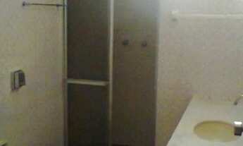 Imagem 6: Apartamento em Ribeirão Preto