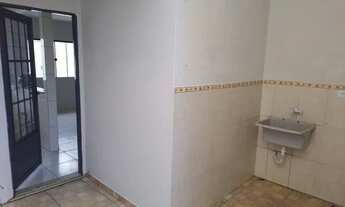 Imagem 5: Casa para alugar jardim chamonix zona leste Londrina