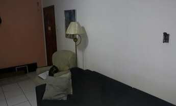 Imagem 4: Apartamento de 55 metros quadrados no bairro Pitangueiras com 2 quartos