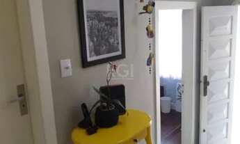 Imagem 5: Otima Residência três Suites na Vila Assunção - Porto Alegre/RS