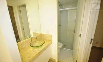 Imagem 6: Apartamento - Centro - Campinas