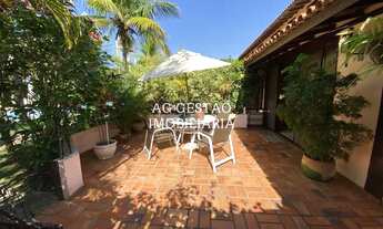 Imagem 5: Casa para venda à 100 m da Praia de Manguinhos - Armação dos Búzios - Rio de Janeiro