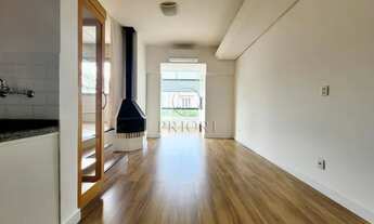 Imagem 6: PORTO ALEGRE - Apartamento Padrão - Boa Vista