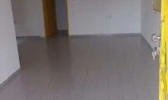 Imagem 2: Casa no prado Apartamento com 2 dormitórios