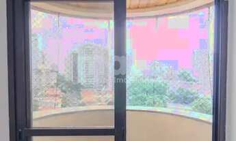 Imagem 5: SAO PAULO - Apartamento Padrão - VILA MARIANA