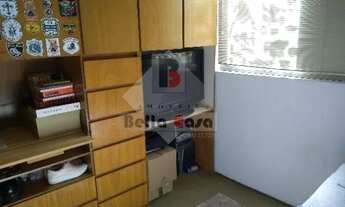 Imagem 2: Apartamento a venda mooca, 3 dormitórios, 1 vaga