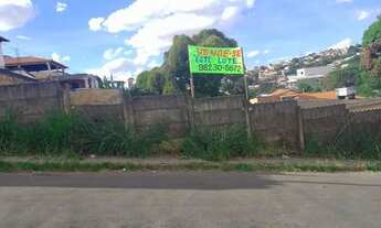 Imagem 5: Terreno Terreno / lote com venda com preço sob consulta