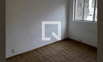 Imagem 3: Casa à Venda - Jardim Palmares, 2 Quartos, 80 m2